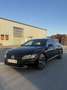 Volkswagen Arteon 2,0 TDI SCR 4Motion Comfortline DSG - thumbnail 1
