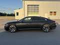 Volkswagen Arteon 2,0 TDI SCR 4Motion Comfortline DSG - thumbnail 4