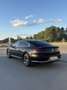 Volkswagen Arteon 2,0 TDI SCR 4Motion Comfortline DSG - thumbnail 5