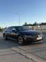 Volkswagen Arteon 2,0 TDI SCR 4Motion Comfortline DSG - thumbnail 2