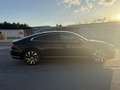 Volkswagen Arteon 2,0 TDI SCR 4Motion Comfortline DSG - thumbnail 8