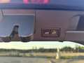 Volkswagen Arteon 2,0 TDI SCR 4Motion Comfortline DSG - thumbnail 10