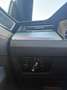 Volkswagen Arteon 2,0 TDI SCR 4Motion Comfortline DSG - thumbnail 17