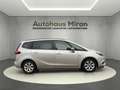 Opel Zafira Tourer 1.4 Turbo Active(7 Sitzer*TÜV neu) Grau - thumbnail 5