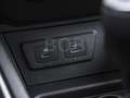 Dacia Duster TCe 100 ECO-G Prestige 360° SHZ AHK NAVI Grau - thumbnail 15