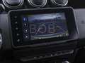 Dacia Duster TCe 100 ECO-G Prestige 360° SHZ AHK NAVI Grau - thumbnail 17