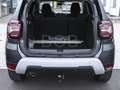 Dacia Duster TCe 100 ECO-G Prestige 360° SHZ AHK NAVI Grau - thumbnail 12