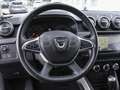 Dacia Duster TCe 100 ECO-G Prestige 360° SHZ AHK NAVI Grau - thumbnail 10