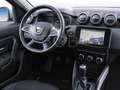 Dacia Duster TCe 100 ECO-G Prestige 360° SHZ AHK NAVI Grau - thumbnail 6