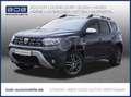 Dacia Duster TCe 100 ECO-G Prestige 360° SHZ AHK NAVI Grau - thumbnail 1