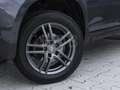 Dacia Duster TCe 100 ECO-G Prestige 360° SHZ AHK NAVI Grau - thumbnail 11
