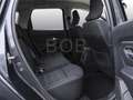 Dacia Duster TCe 100 ECO-G Prestige 360° SHZ AHK NAVI Grau - thumbnail 5