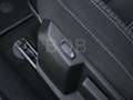 Dacia Duster TCe 100 ECO-G Prestige 360° SHZ AHK NAVI Grau - thumbnail 14