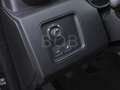 Dacia Duster TCe 100 ECO-G Prestige 360° SHZ AHK NAVI Grau - thumbnail 13