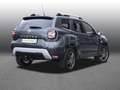 Dacia Duster TCe 100 ECO-G Prestige 360° SHZ AHK NAVI Grau - thumbnail 2