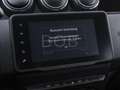 Dacia Duster TCe 100 ECO-G Prestige 360° SHZ AHK NAVI Grau - thumbnail 16