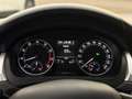 Skoda Rapid/Spaceback 1.2 TSI AUTOMAAT PANORAMA DAK Wit - thumbnail 13