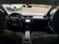 Skoda Rapid/Spaceback 1.2 TSI AUTOMAAT PANORAMA DAK Wit - thumbnail 11