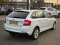 Skoda Rapid/Spaceback 1.2 TSI AUTOMAAT PANORAMA DAK Wit - thumbnail 5