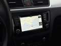 Skoda Rapid/Spaceback 1.2 TSI AUTOMAAT PANORAMA DAK Wit - thumbnail 21