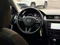 Skoda Rapid/Spaceback 1.2 TSI AUTOMAAT PANORAMA DAK Wit - thumbnail 12
