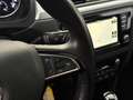 Skoda Rapid/Spaceback 1.2 TSI AUTOMAAT PANORAMA DAK Wit - thumbnail 17
