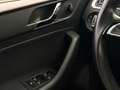 Skoda Rapid/Spaceback 1.2 TSI AUTOMAAT PANORAMA DAK Wit - thumbnail 16