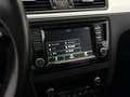 Skoda Rapid/Spaceback 1.2 TSI AUTOMAAT PANORAMA DAK Wit - thumbnail 20