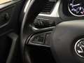 Skoda Rapid/Spaceback 1.2 TSI AUTOMAAT PANORAMA DAK Wit - thumbnail 14
