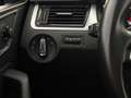 Skoda Rapid/Spaceback 1.2 TSI AUTOMAAT PANORAMA DAK Wit - thumbnail 15