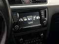 Skoda Rapid/Spaceback 1.2 TSI AUTOMAAT PANORAMA DAK Wit - thumbnail 18