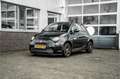 Fiat 500e 24kwh | Schuif kanteldak | Panorma Schwarz - thumbnail 13