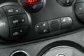 Fiat 500e 24kwh | Schuif kanteldak | Panorma Schwarz - thumbnail 20