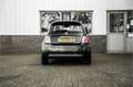 Fiat 500e 24kwh | Schuif kanteldak | Panorma Schwarz - thumbnail 7