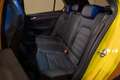 Volkswagen Golf R 2.0 TSI R DSG 4x4 LIMITED EDIT.333NR.319.AKRAPOVIC Galben - thumbnail 14