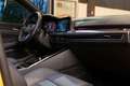 Volkswagen Golf R 2.0 TSI R DSG 4x4 LIMITED EDIT.333NR.319.AKRAPOVIC Galben - thumbnail 12