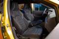 Volkswagen Golf R 2.0 TSI R DSG 4x4 LIMITED EDIT.333NR.319.AKRAPOVIC Galben - thumbnail 15