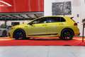 Volkswagen Golf R 2.0 TSI R DSG 4x4 LIMITED EDIT.333NR.319.AKRAPOVIC Galben - thumbnail 3
