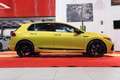 Volkswagen Golf R 2.0 TSI R DSG 4x4 LIMITED EDIT.333NR.319.AKRAPOVIC Galben - thumbnail 4