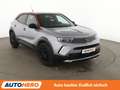 Opel Mokka X 1.2 Turbo GS Line Aut.*NAV*MATRIX*ACC*CAM*PDC*SHZ* Grau - thumbnail 8