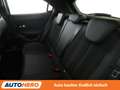 Opel Mokka X 1.2 Turbo GS Line Aut.*NAV*MATRIX*ACC*CAM*PDC*SHZ* Grau - thumbnail 14