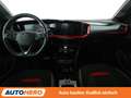 Opel Mokka X 1.2 Turbo GS Line Aut.*NAV*MATRIX*ACC*CAM*PDC*SHZ* Grau - thumbnail 12