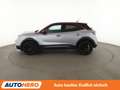 Opel Mokka X 1.2 Turbo GS Line Aut.*NAV*MATRIX*ACC*CAM*PDC*SHZ* Grau - thumbnail 3