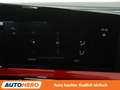 Opel Mokka X 1.2 Turbo GS Line Aut.*NAV*MATRIX*ACC*CAM*PDC*SHZ* Grau - thumbnail 21