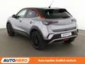 Opel Mokka X 1.2 Turbo GS Line Aut.*NAV*MATRIX*ACC*CAM*PDC*SHZ* Grau - thumbnail 4