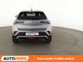 Opel Mokka X 1.2 Turbo GS Line Aut.*NAV*MATRIX*ACC*CAM*PDC*SHZ* Grau - thumbnail 5