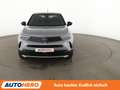 Opel Mokka X 1.2 Turbo GS Line Aut.*NAV*MATRIX*ACC*CAM*PDC*SHZ* Grau - thumbnail 9