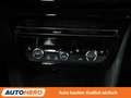 Opel Mokka X 1.2 Turbo GS Line Aut.*NAV*MATRIX*ACC*CAM*PDC*SHZ* Grau - thumbnail 23