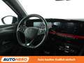 Opel Mokka X 1.2 Turbo GS Line Aut.*NAV*MATRIX*ACC*CAM*PDC*SHZ* Grau - thumbnail 13