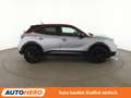 Opel Mokka X 1.2 Turbo GS Line Aut.*NAV*MATRIX*ACC*CAM*PDC*SHZ* Grau - thumbnail 7